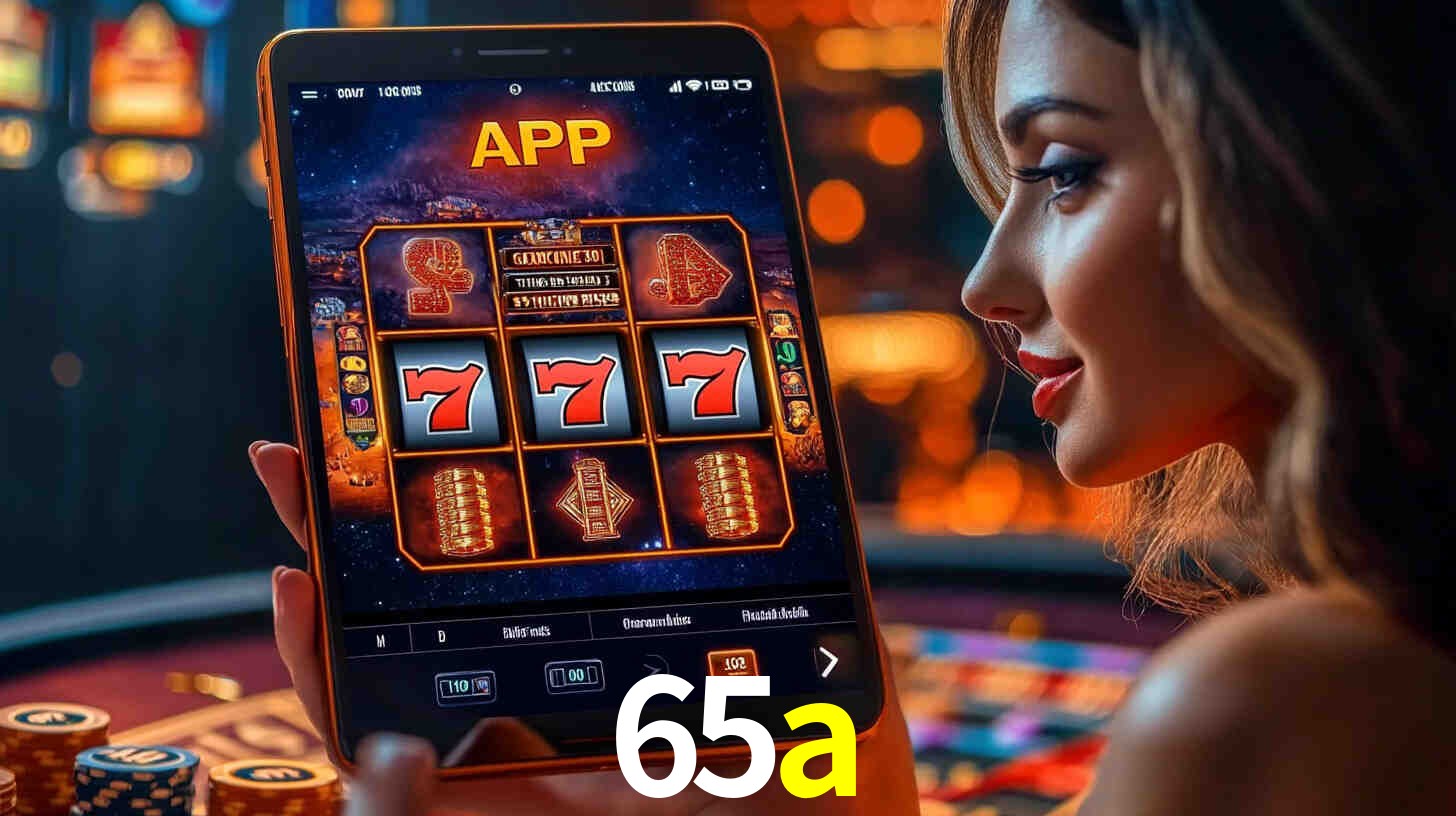 65a: Jogue Crash e Experimente Alta Recompensa Instantânea
