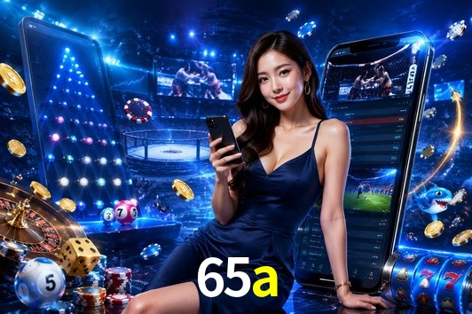 Player Reviews 65a