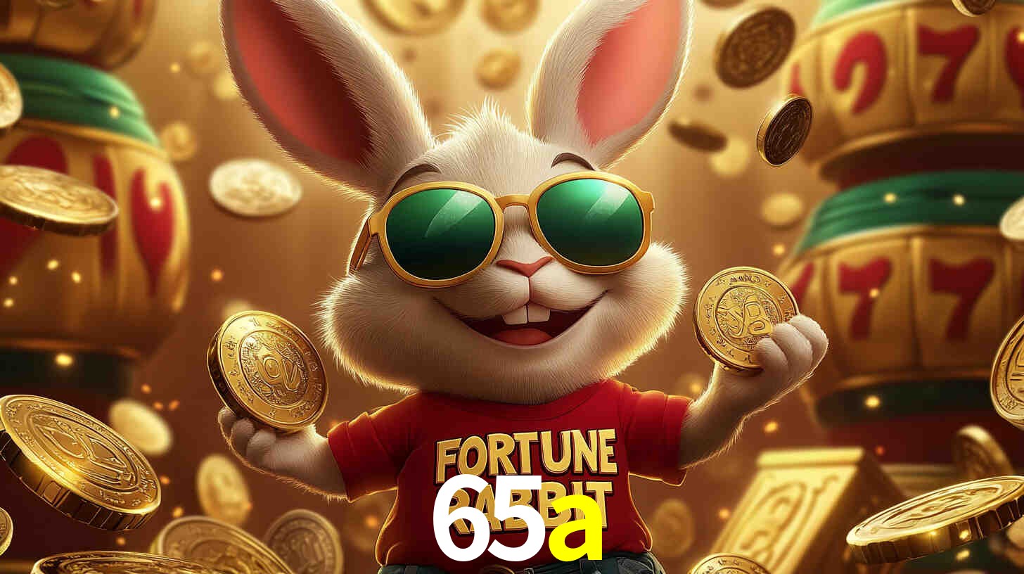 65a