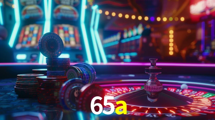 Account Benefits 65a