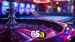 Experiência VIP 65a