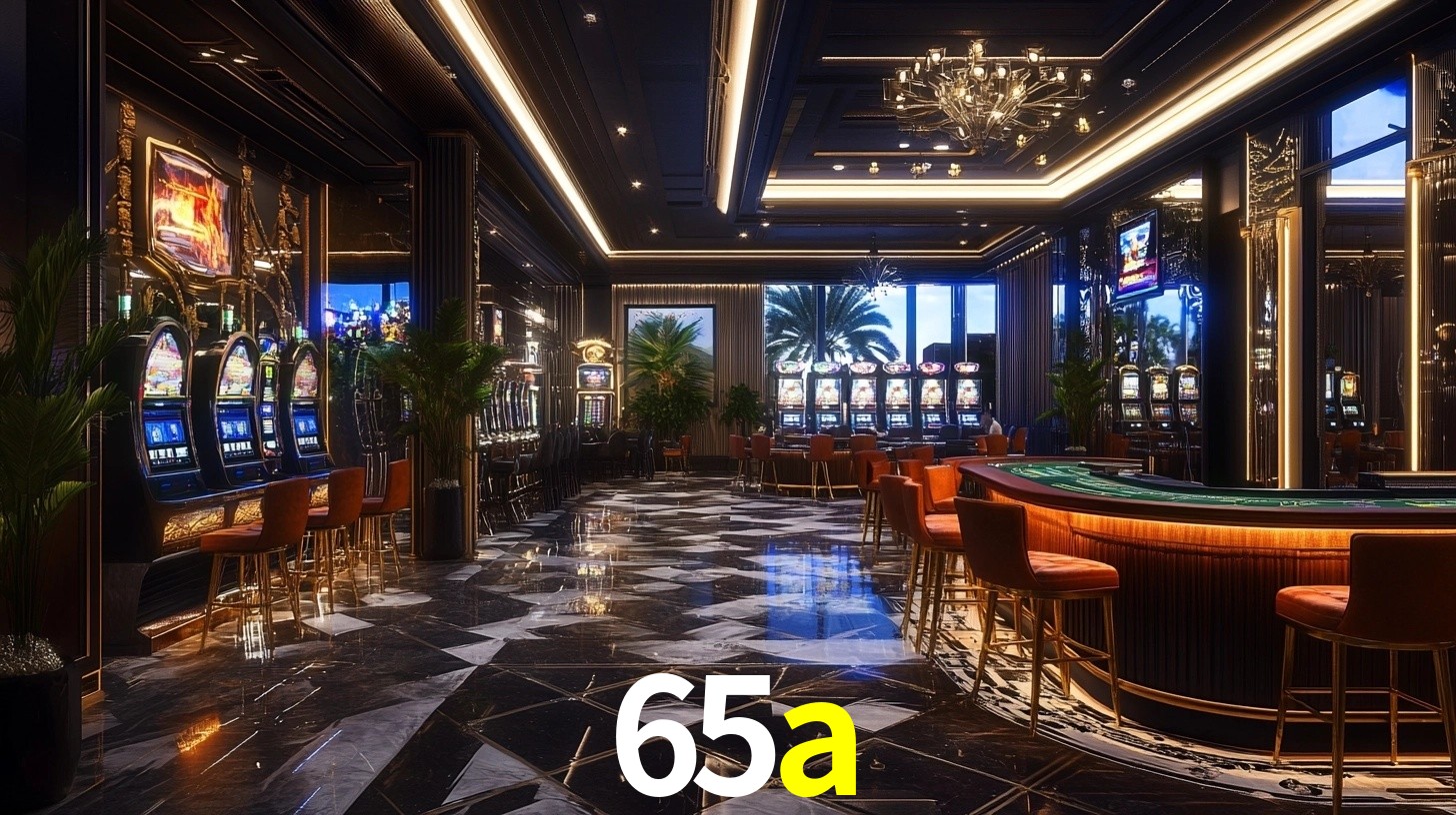 65a,65a.com