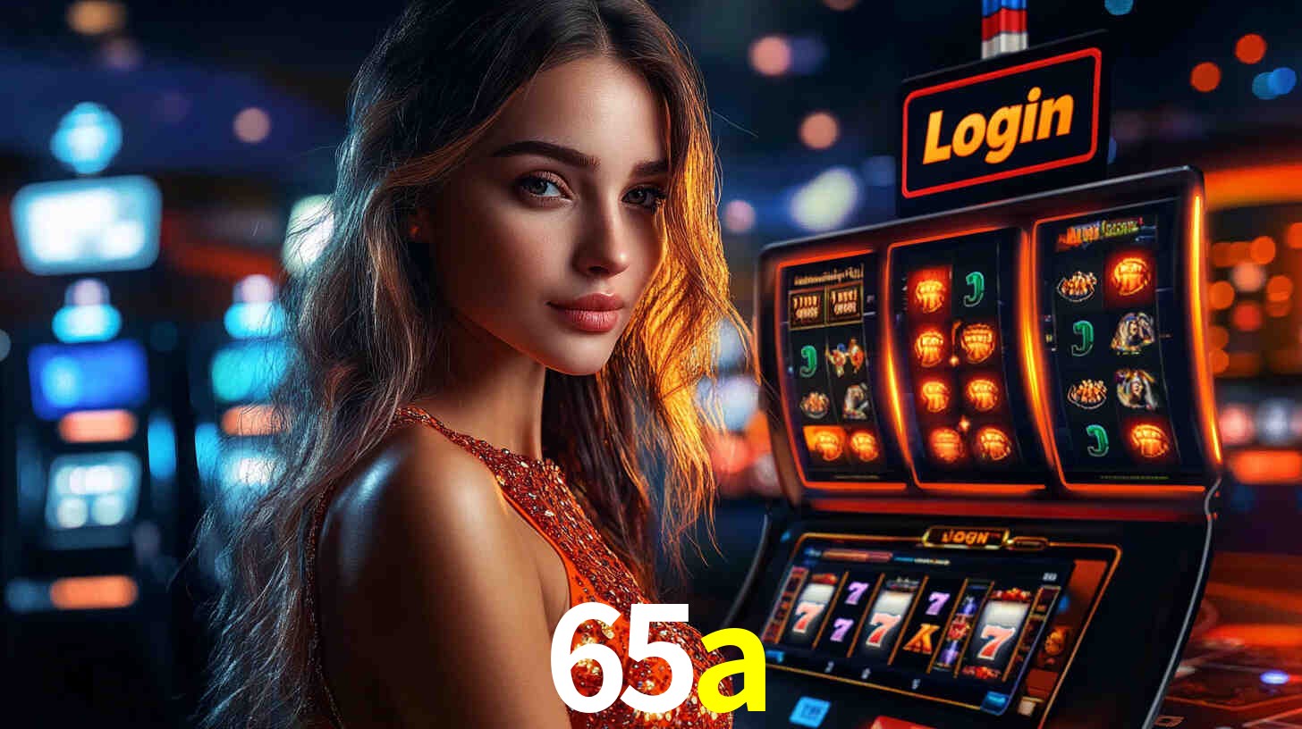 65a