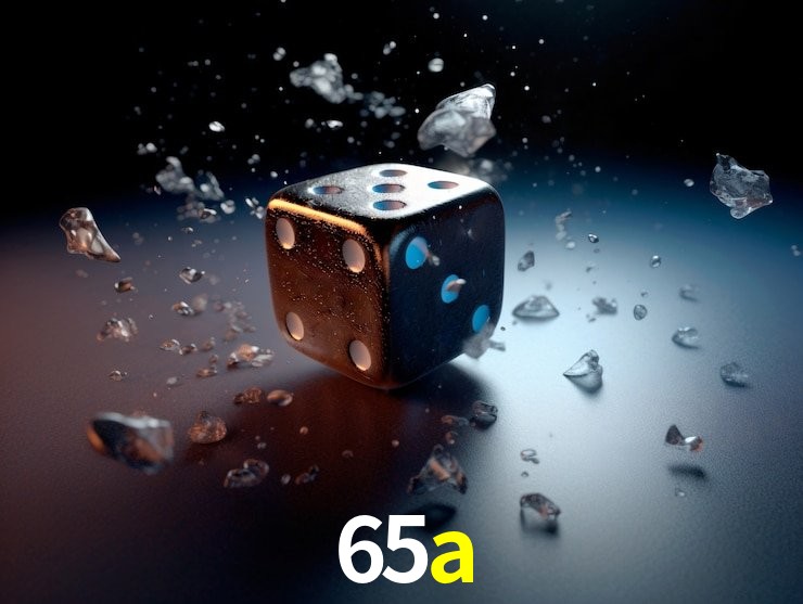 Peça BR — app rodando jogo no celular