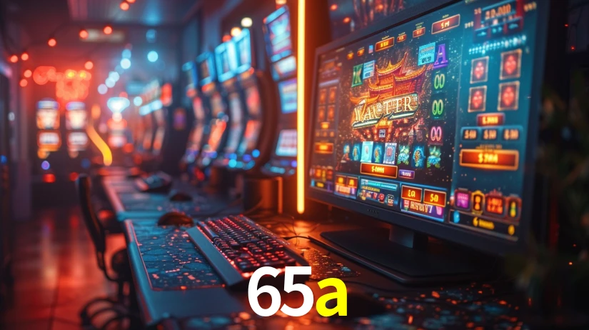 65a bet
