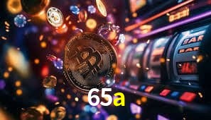 65a FAQ — suporte e ajuda no aplicativo oficial
