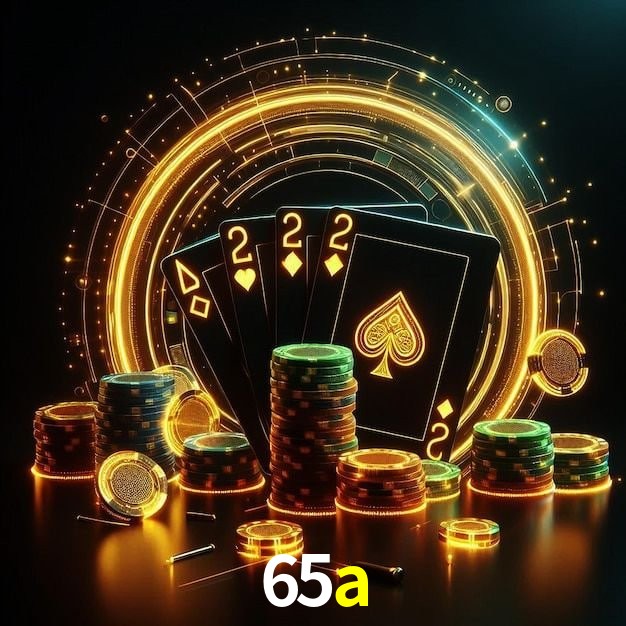 Casino Ao Vivo 65a