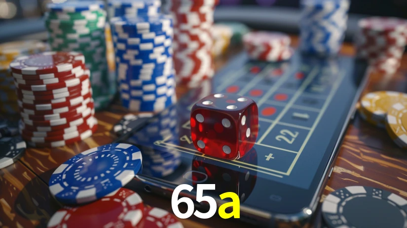 65a