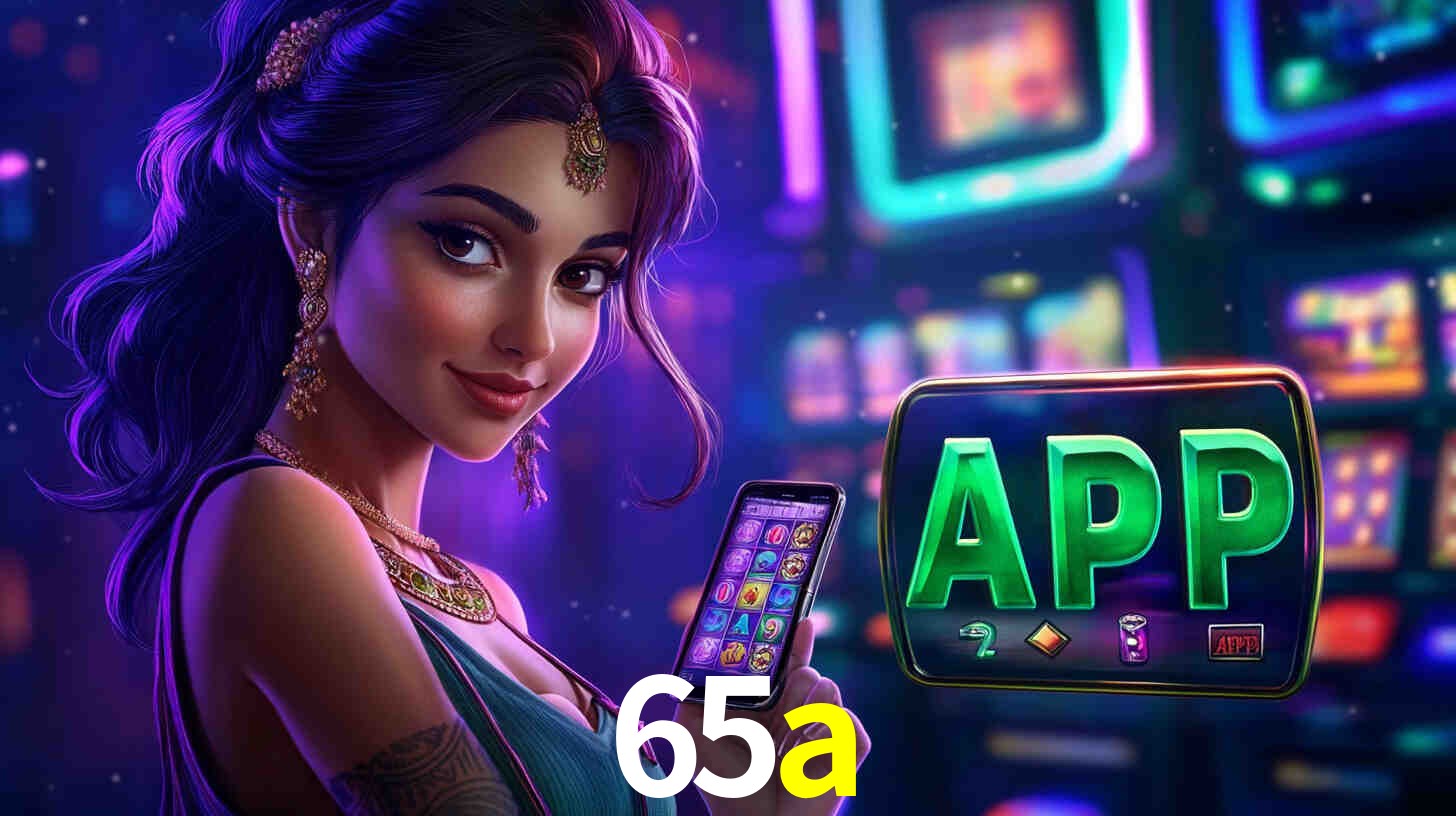 65a,65a.com