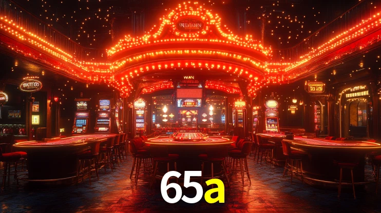 65a