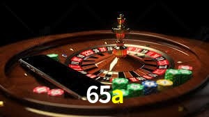 Spaceman Game 65a