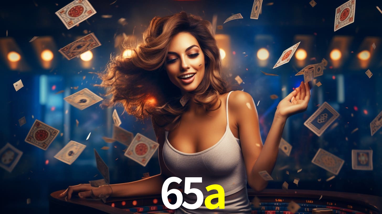 65a,65a.com