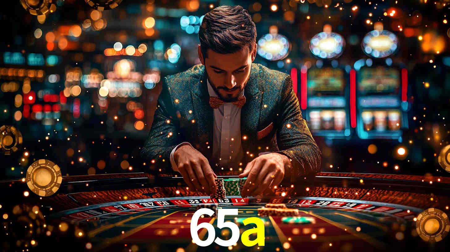 65a bônus — painel de promoções no aplicativo