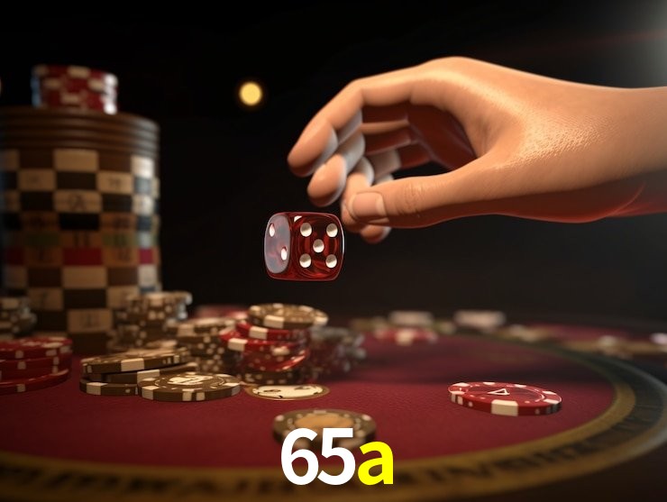 Provedores de Jogos 65a