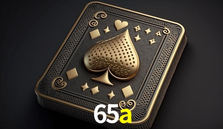 Estatísticas do Jogo 65a