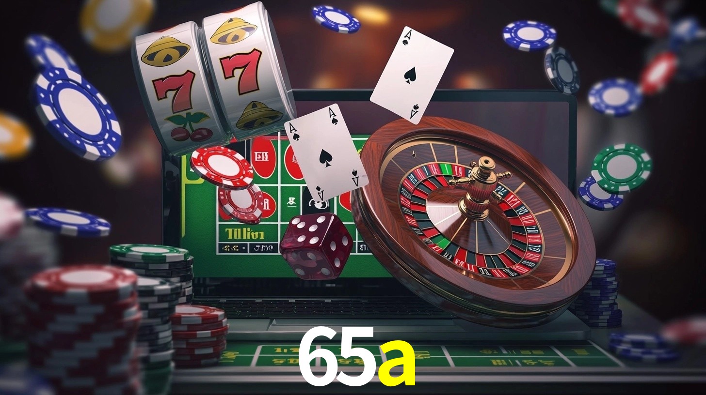 65a bet