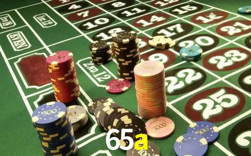 Diretório de Jogos 65a