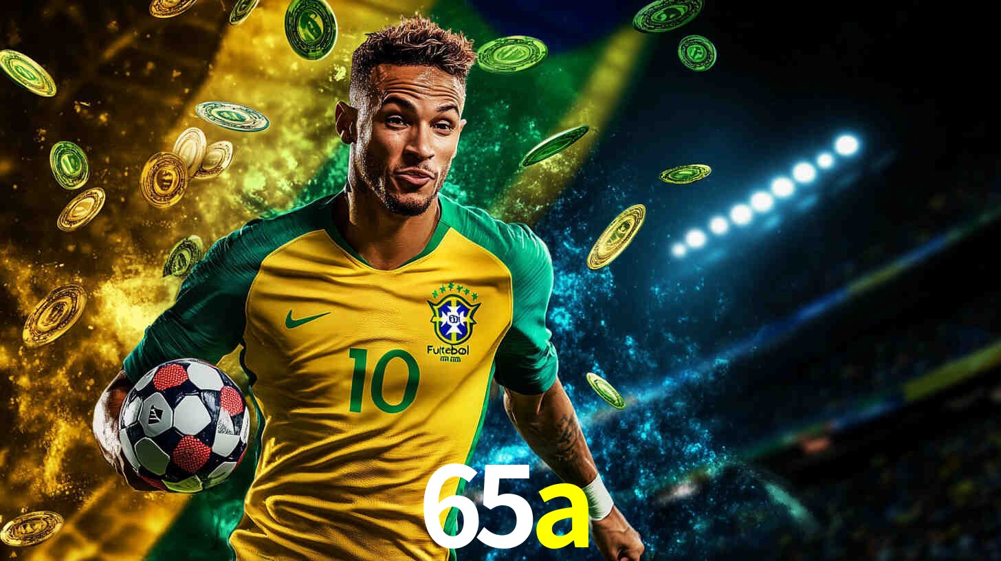 Descubra a Essência do 65a: Nossa História e Compromissos