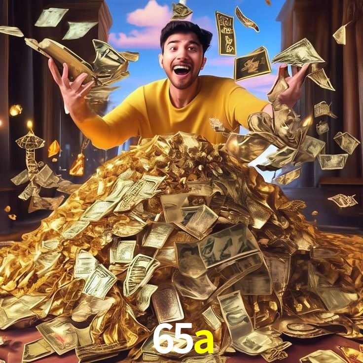 Casino VIP 65a