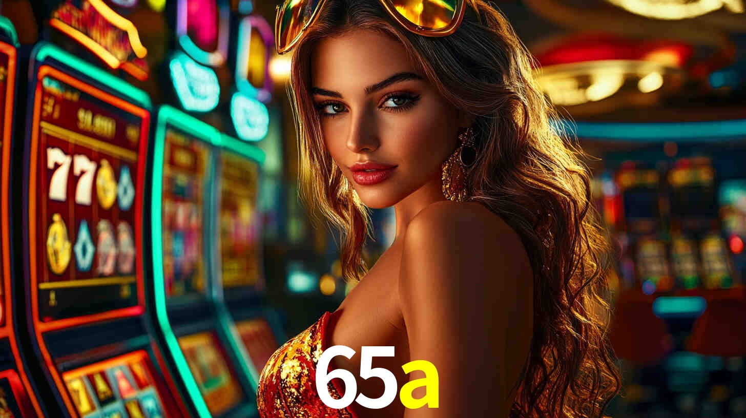 Instant EasyPaisa 65a