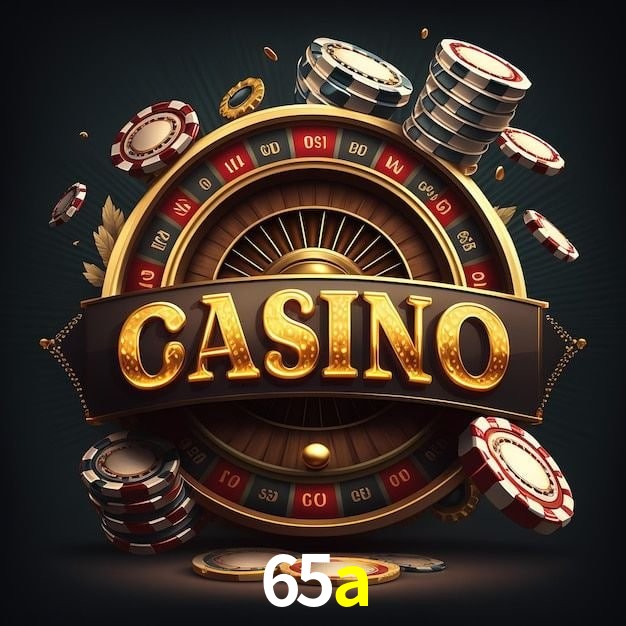 65a.com