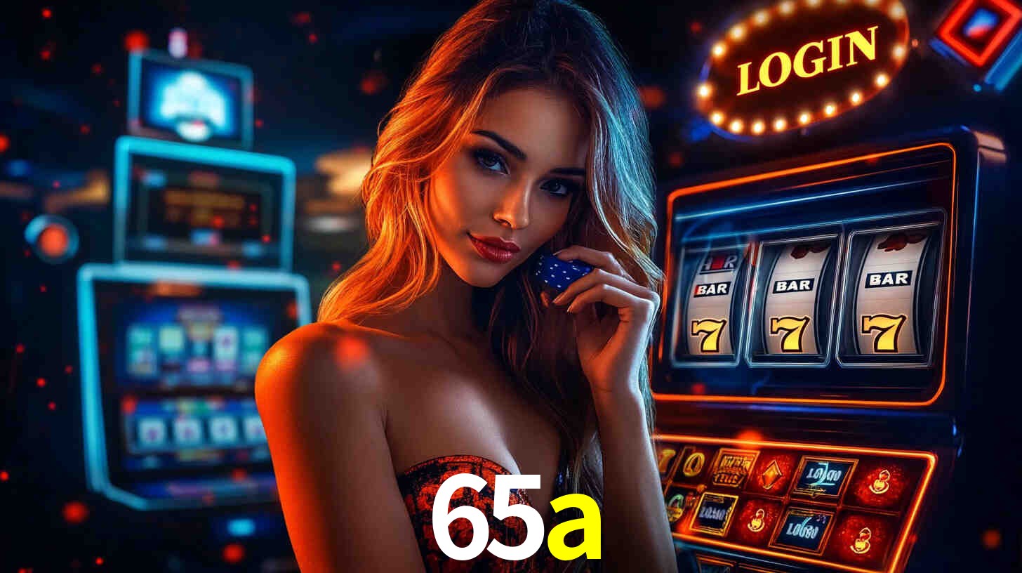 65a bet