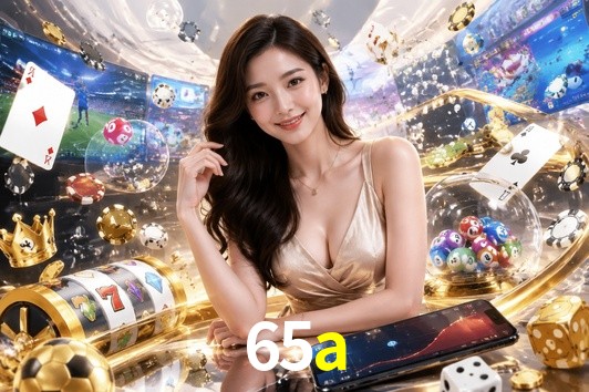Sports Statistics 65a
