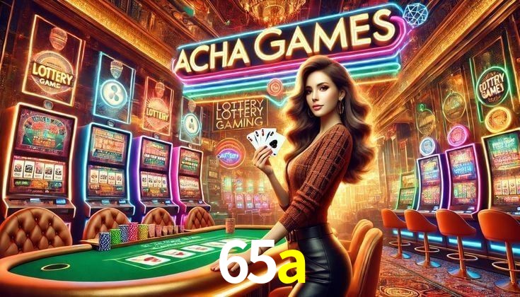 Crash Games Strategies 65a
