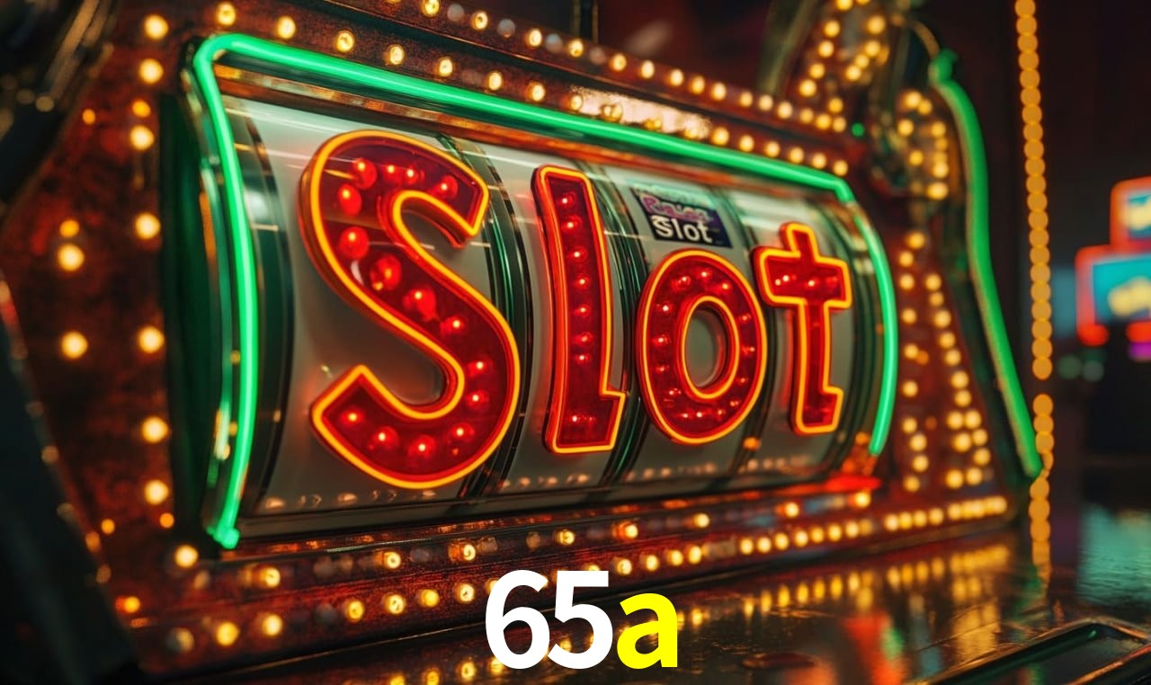 Especiais de Fim de Semana 65a