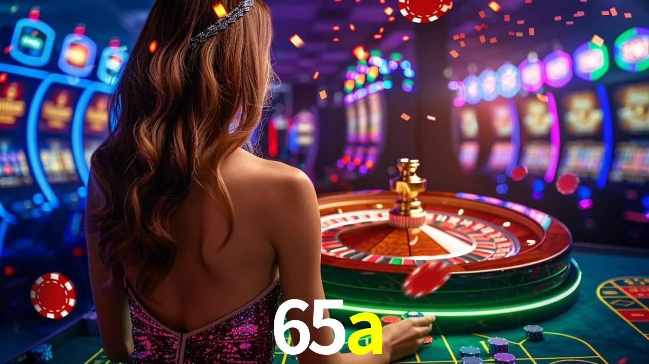 65a ajuda online — ticket PIX com comprovante E2E