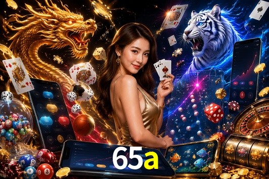 Basketball Betting 65a