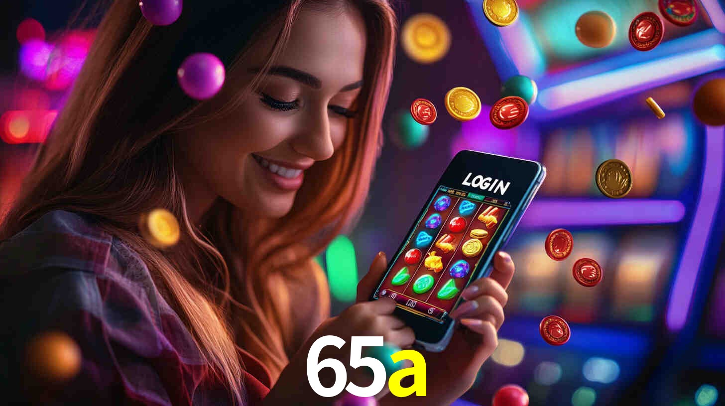65a.com
