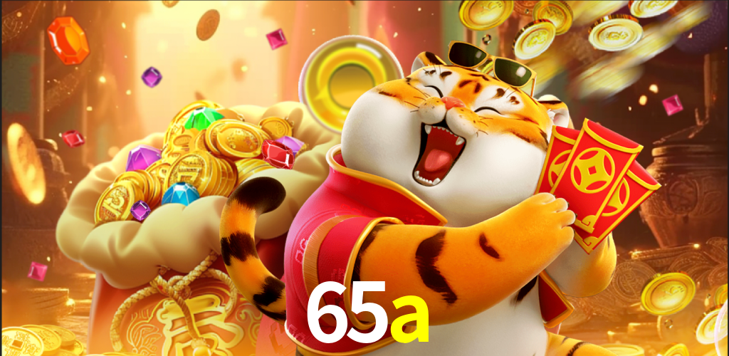 65a.com