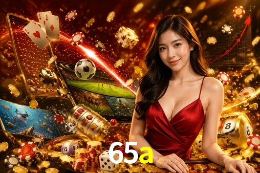 Seasonal Promotions 65a