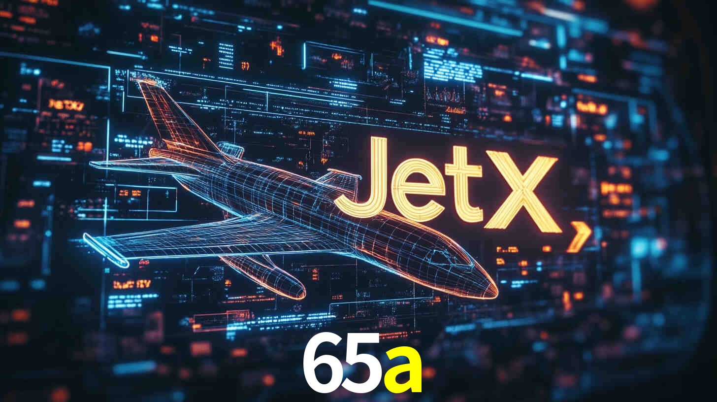 A Popularidade dos Caça-Níqueis no 65a