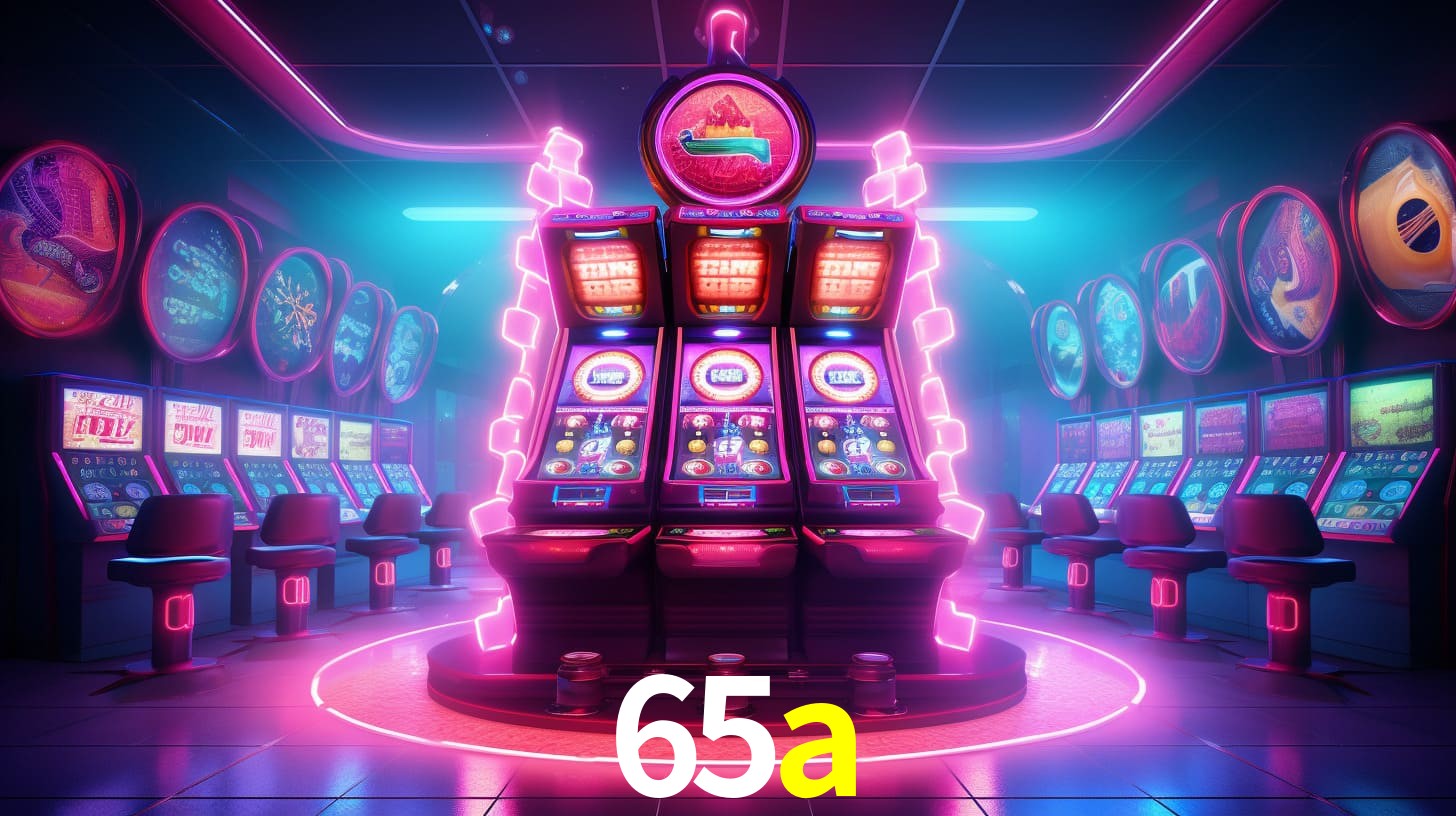 65a - Aposta de Ouro Vivo - 65a.com