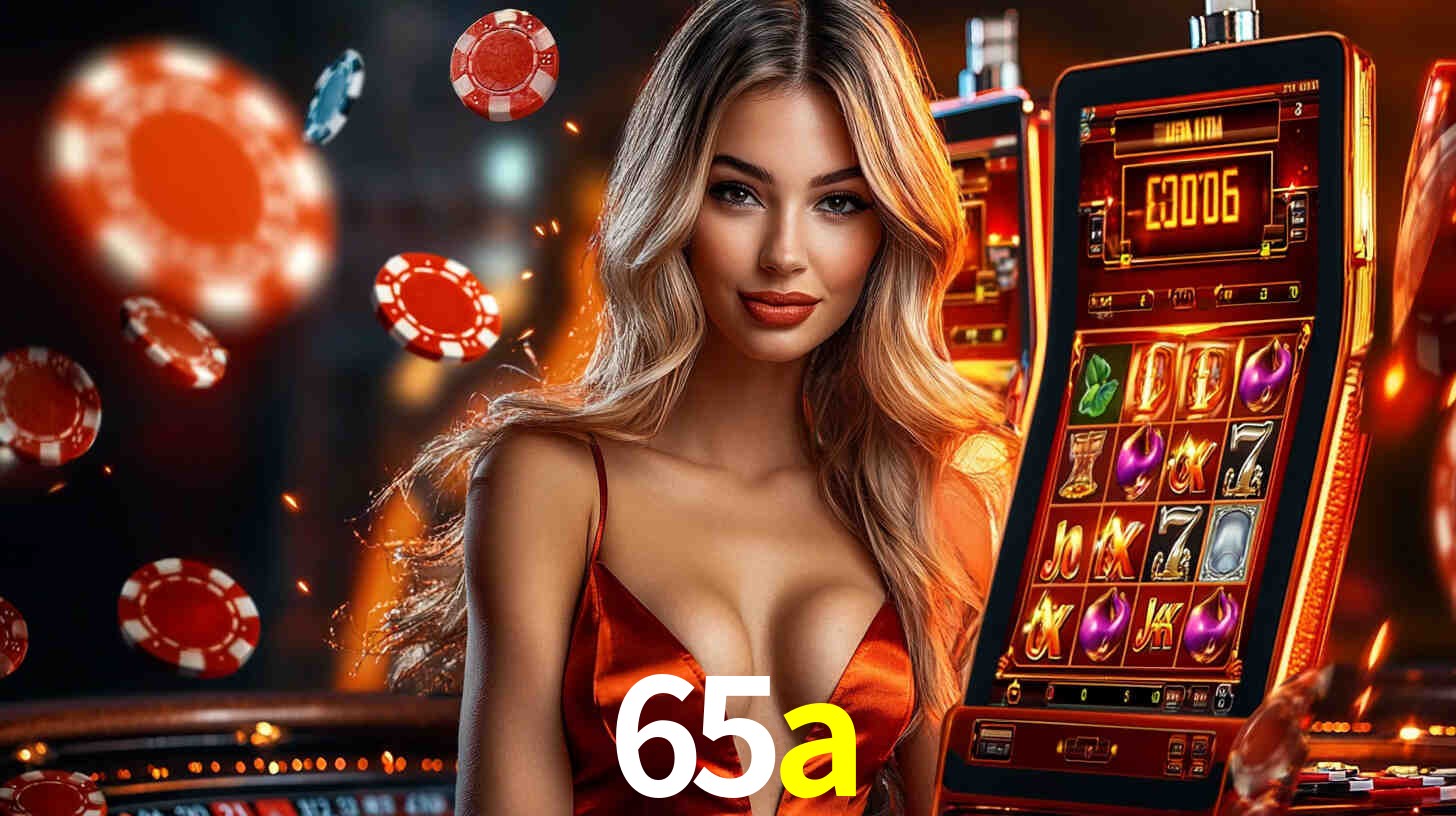 65a