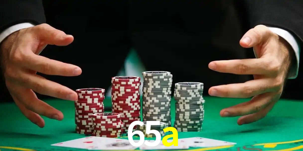 65a plataforma — saque cashout PIX com comprovante