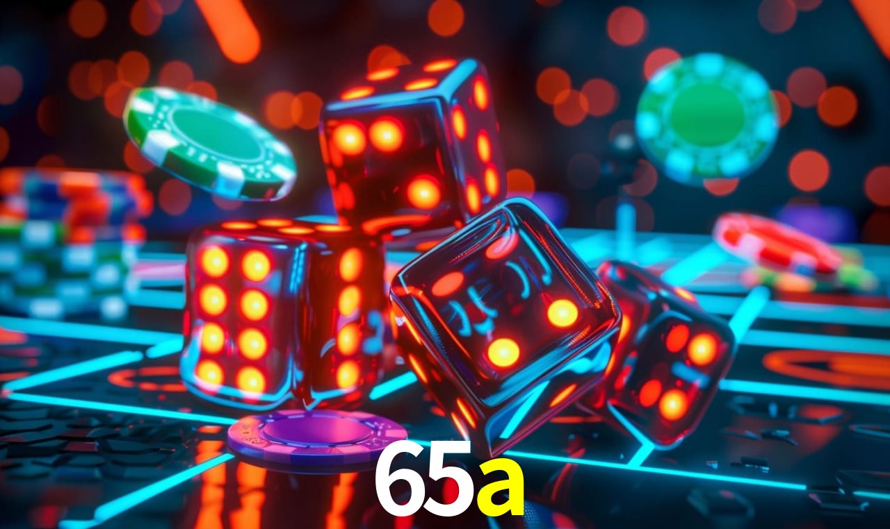 65a FAQ — perguntas frequentes usuários Brasil