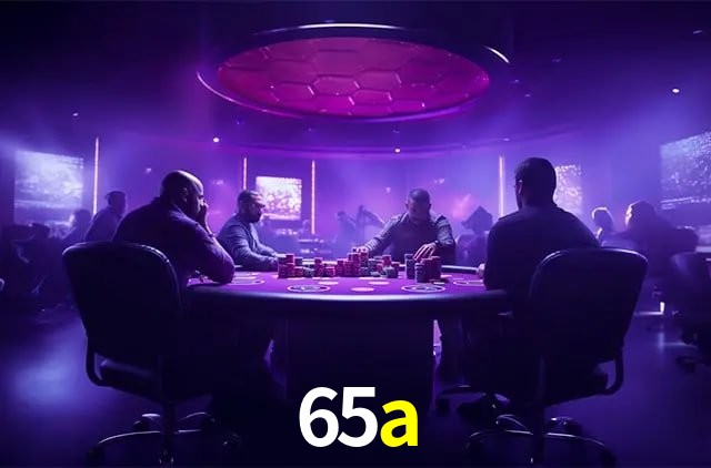 Avaliações dos Jogadores 65a