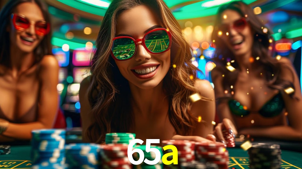 Tennis Betting 65a