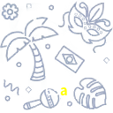 Descubra o Programa VIP da 65a: Vantagens Exclusivas para Jogadores