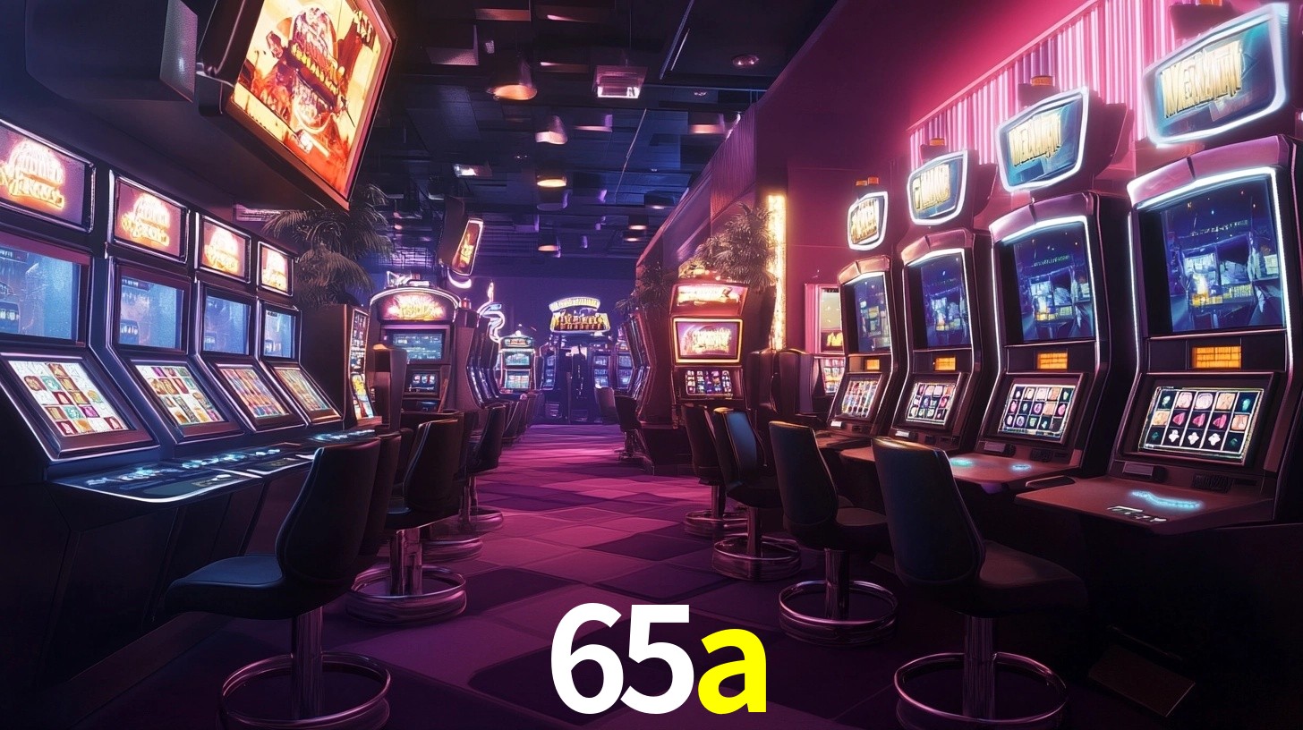 65a