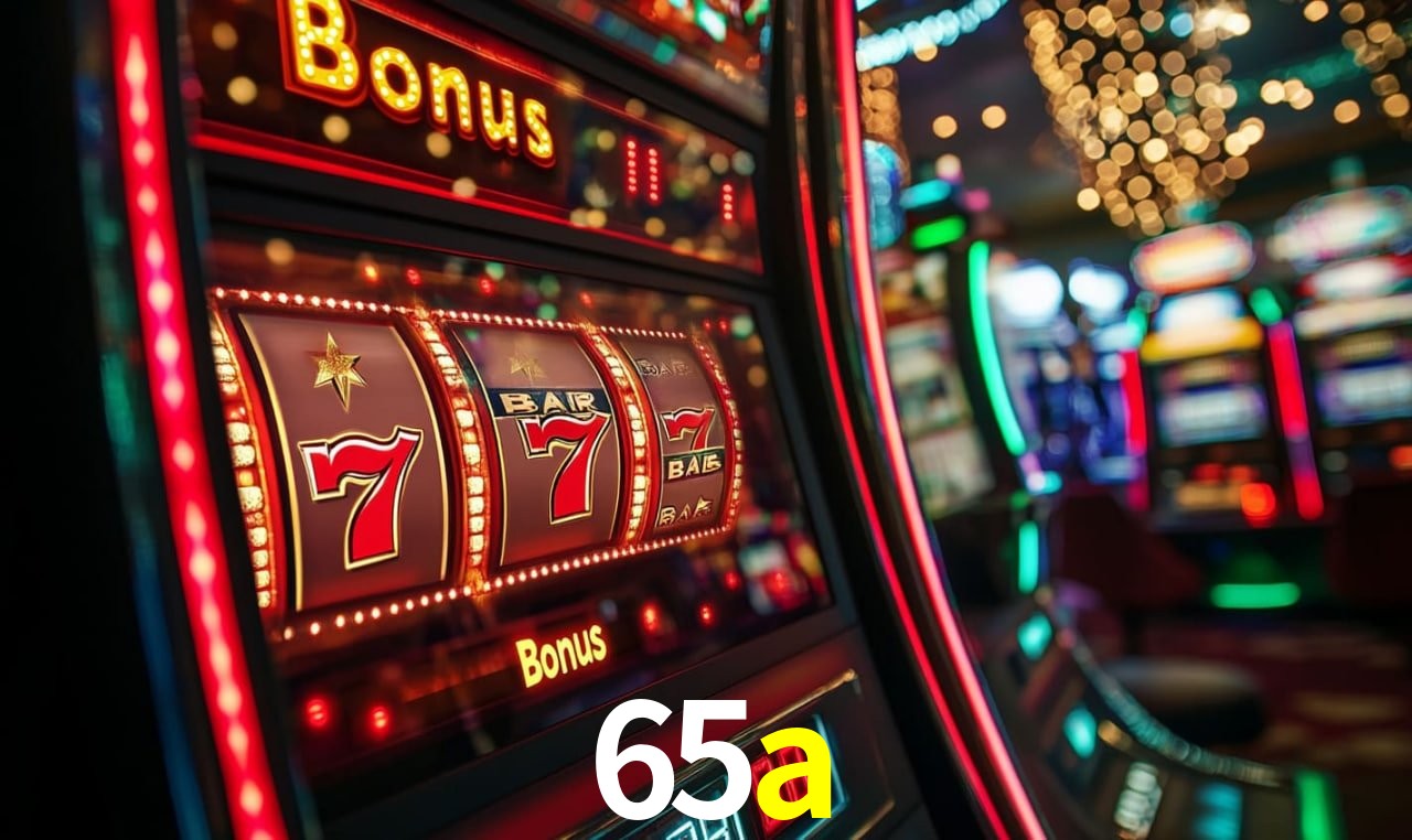 65a