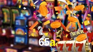 65a bet