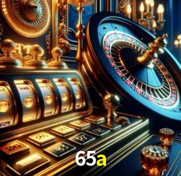Jogo Spaceman 65a