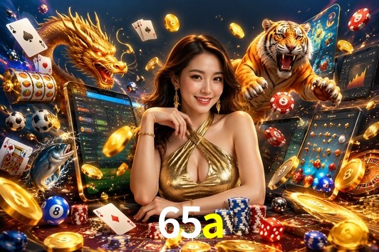Quick Registration 65a