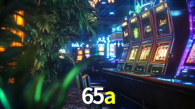 Programa VIP 65a