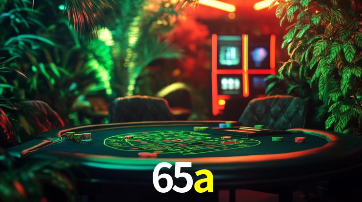 Daily Bonuses 65a