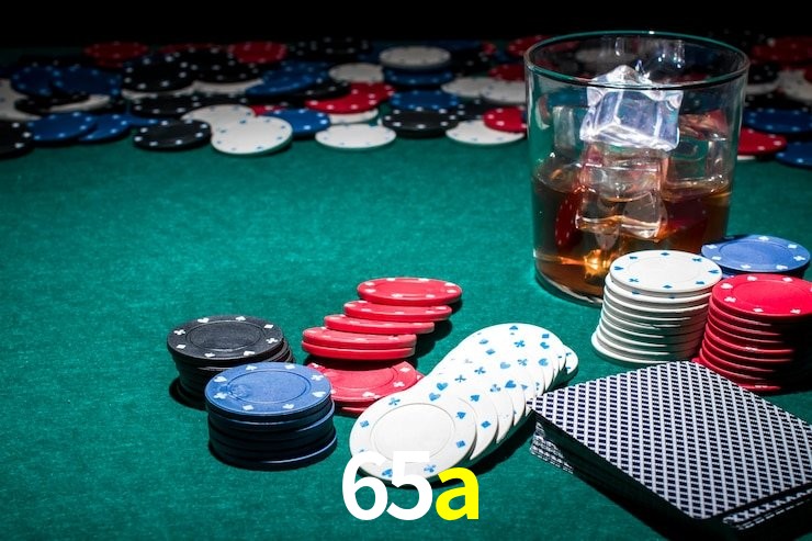 Jogo Aviator 65a